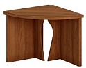 Угловой элемент стола для переговоров