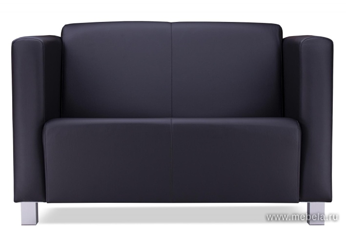 Офисный диван Милано