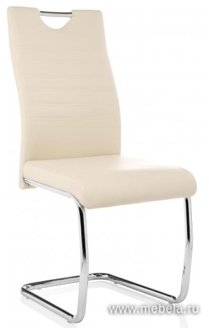 стул Wood Tur