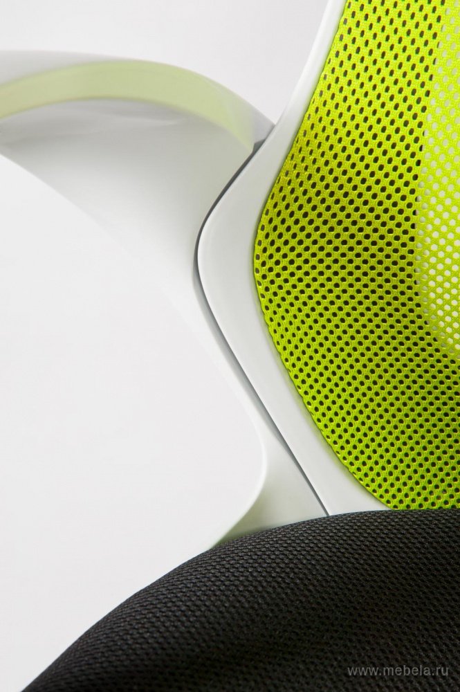 кресло Lime white кресло Lime white