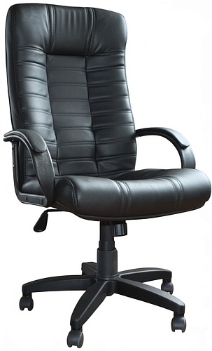 фото кресло Tu Атлант MP