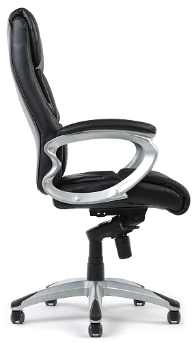 фото кресло Ronald №2