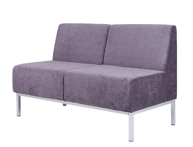 фото Офисный диван Компакт №3