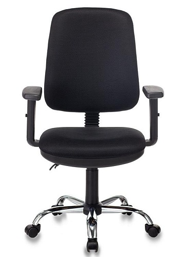 фото кресло T-620SL №2