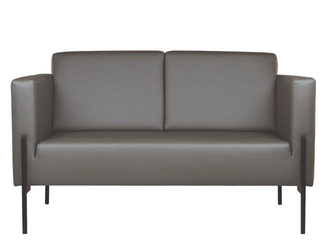 фото Офисный диван Осло №2