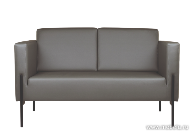 Офисный диван Oslo