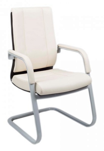 фото кресло Торино HSW