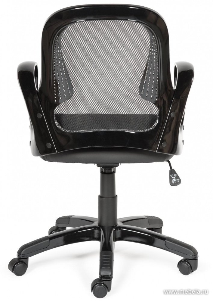кресло Lime black кресло Lime black