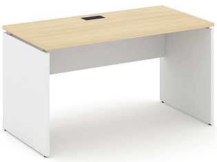 Офисный стол письменный