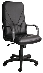 кресло Nw Manager DF