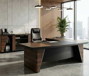 кабинет New.Tone