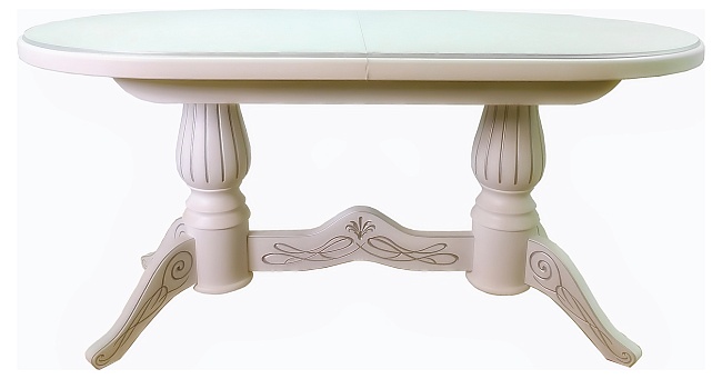 фото Обеденный стол Рифей 01 Р №4