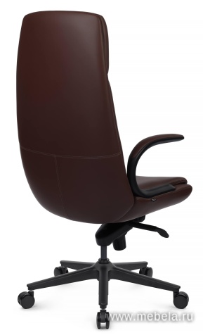 кресло RV-Dante