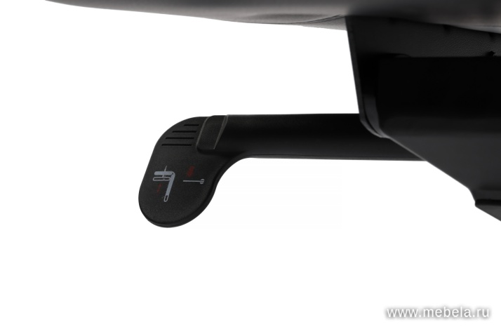 кресло RV-Porsche