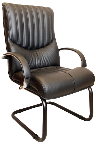 фото кресло Tu Гермес M/X/PL