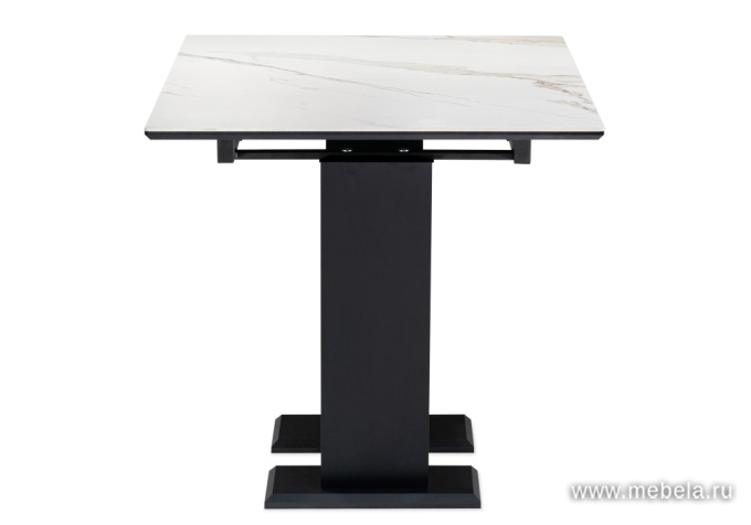 Обеденный стол Иматра