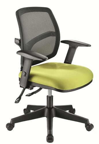 фото кресло Стоун №2