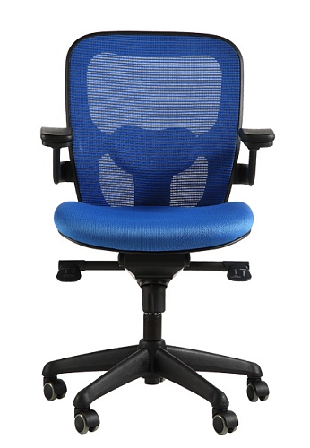 фото кресло Tipo №4