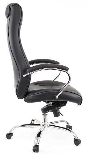 фото кресло EV-King M №3