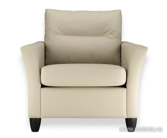 Офисный диван Форли