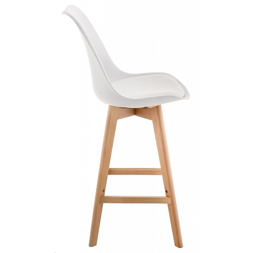 фото cтул Burbon №3