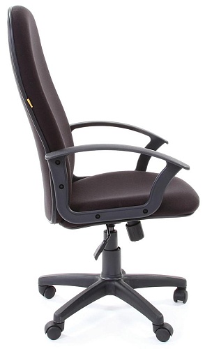 фото кресло офисное CH-289 №3