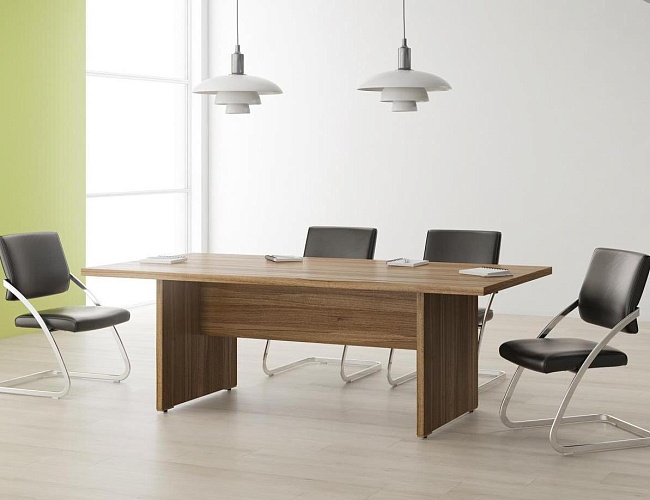 фото столы Зион