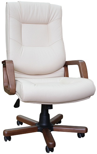 фото кресло Tu Билл ЕХ №4