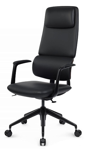 фото кресло RV-Avorio №5