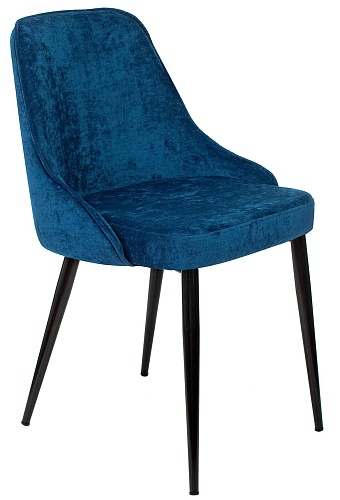 фото стул KF-5