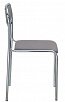 стул Ascona Chrome