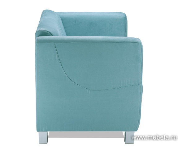 Офисный диван Милано