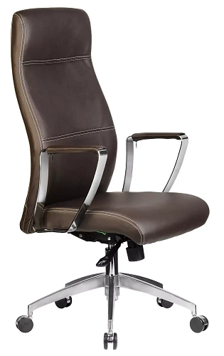 фото кресло RV-9208 (Sale)