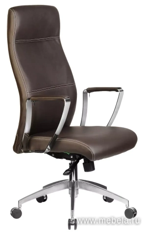 кресло RV-9208 (Sale)