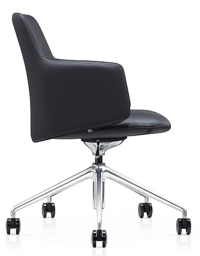 фото кресло RV-B2416 №3