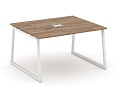 столы Project Dub T1