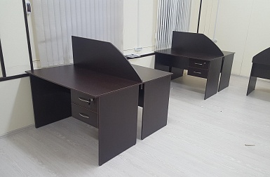 ГК РЕЗЬБОВЫЕ СОЕДИНЕНИЯ