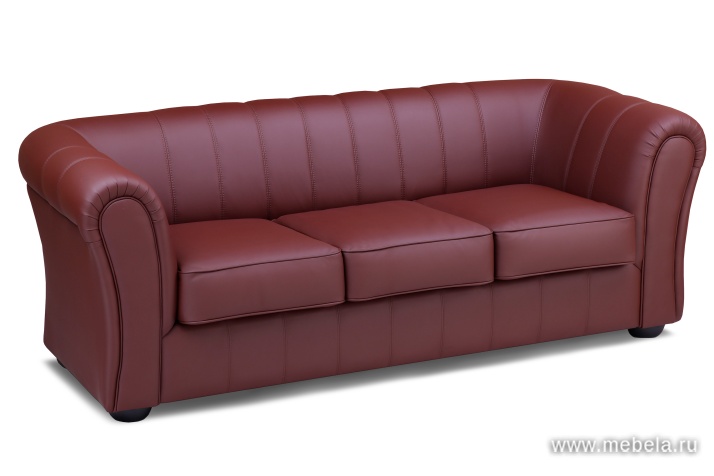 Офисный диван Бруклин