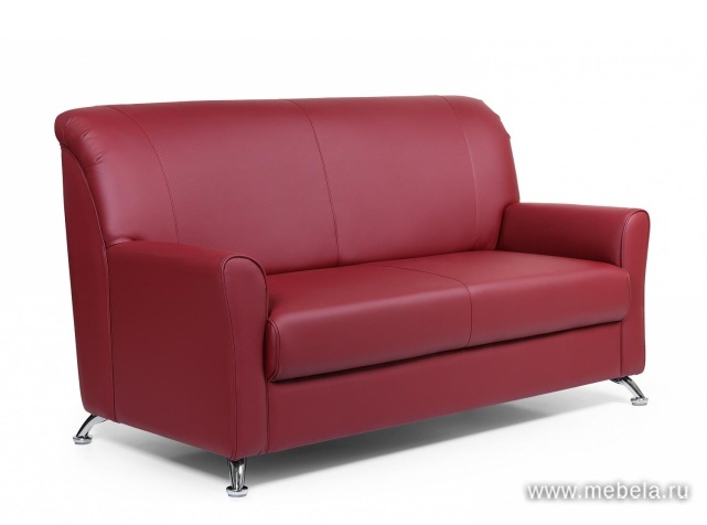 Офисный диван Европа