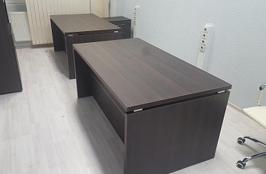 Альпа Констракшн