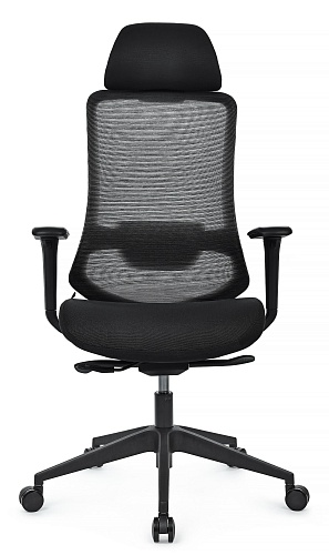 фото кресло RV-Genzo №3