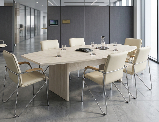 фото мебель Комфорт Лайт №2