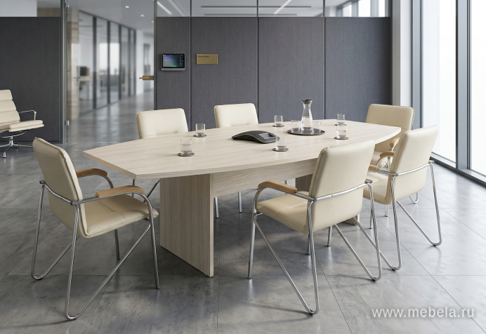 мебель Комфорт Лайт