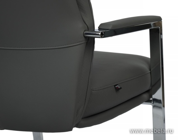 кресло RV-Leon SF