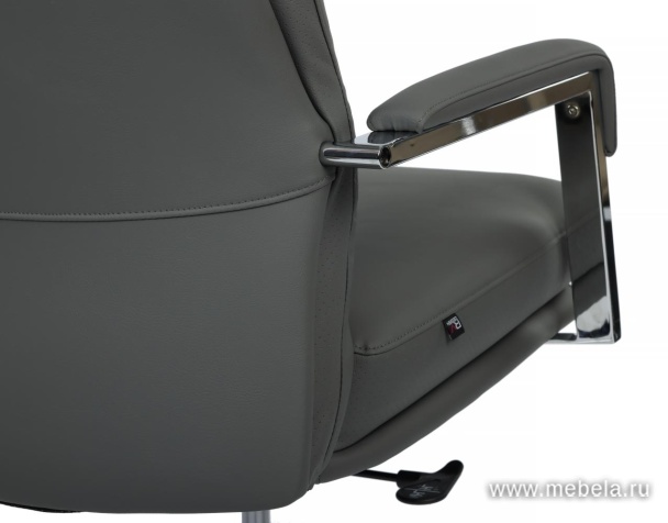 кресло RV-Leon-M