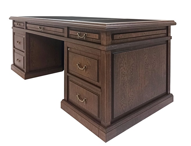 фото кабинет руководителя Ministry №4