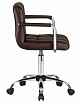 Офисное кресло Dr-9400