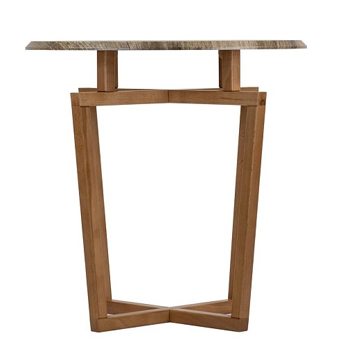 фото Столик Рилле 440 №5