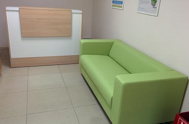 РАДУГА ЗВУКОВ