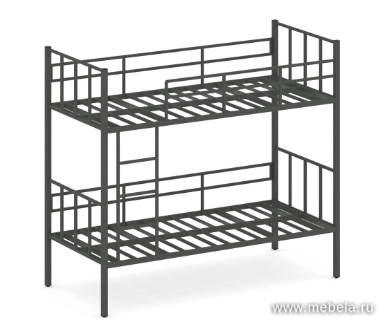 Кровать Overnight